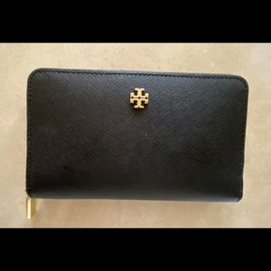 Tory Burch Wallet